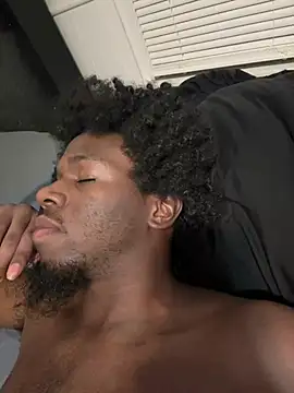 pussyeater_-のウェブカメラショー