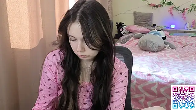 boozekirs_ Chat XXX in diretta