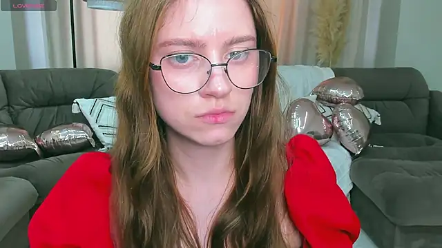 Erica_Kiss' Live XXX Chat