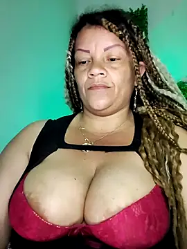 Eva_Luxei's Live XXX Chat