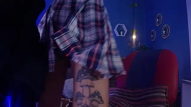 Aurora_ath's Live XXX Chat