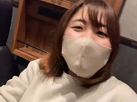 Živý XXX chat cheese_onion