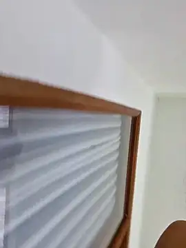 CelynaRoss Show Webcam