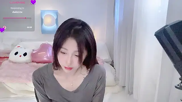 Sembang XXX Secara Langsung Fayebae_11