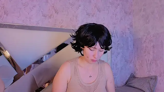 Benny_and_Mark Chat XXX live