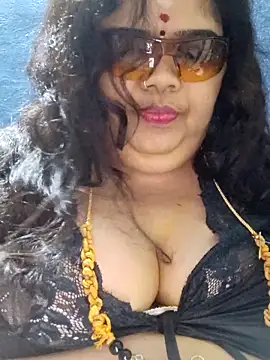 tamilthanushri – Naživo XXX chat