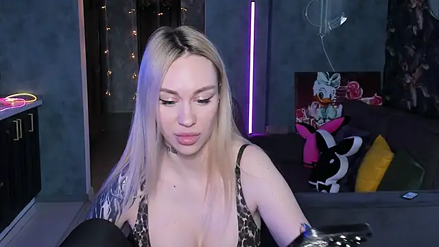 Blckmirrorr: απευθείας συνομιλία ΧΧΧ