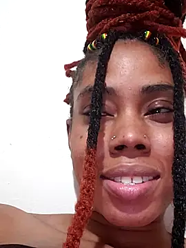 HONEYSWEETS_LIVE élő XXX-chatje