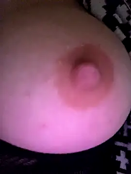 Chat +18 de kylie_blck ao vivo