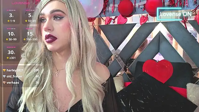 saraah_queen1 Live XXX Chat