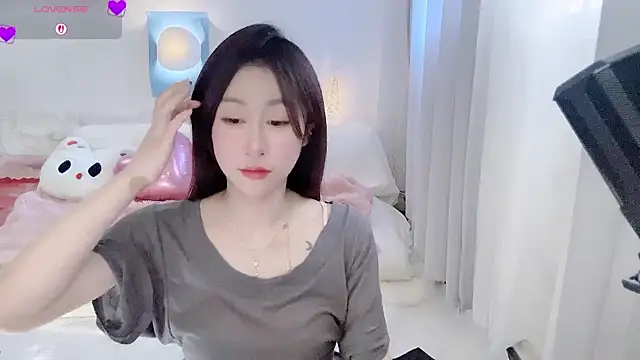 Fayebae_11n Live XXX chat