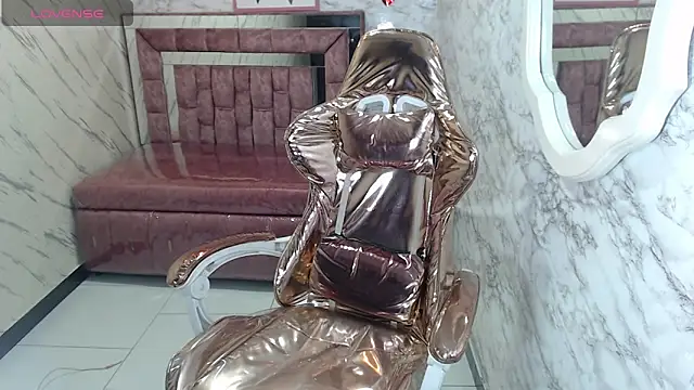 Kendra_rouse_v Live XXX Chat