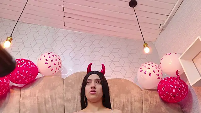 Онлайн чат XXX MichaelRossexxx