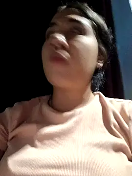 Chat XXX Live Ailen-cute