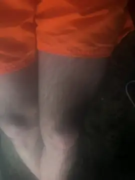 Show modela zozo971008 na web-kameri