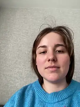 Sembang XXX Secara Langsung Lady_woman