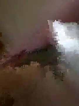 Pertunjukan Kamera Web Mike222224