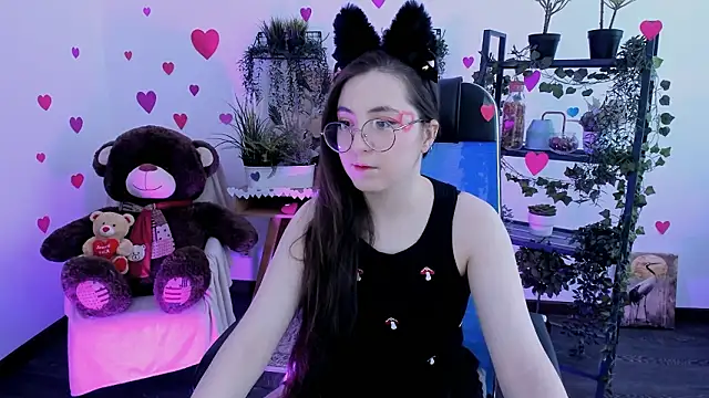 Czat XXX na żywo – VirtuallVoyant