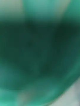 Savita2310 Obrolan Langsung XXX