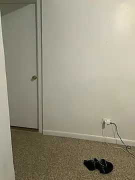 latinoxx1992 webcam show