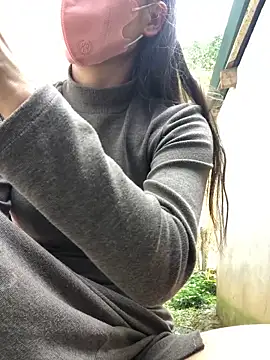 Chat +18 de Kylie_beem ao vivo