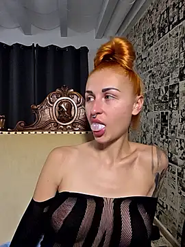 kylie_blck – Naživo XXX chat