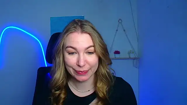 Chatroom XXX en direct de Dana_flowers