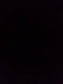 XxX_KING30 即時 XXX 聊天