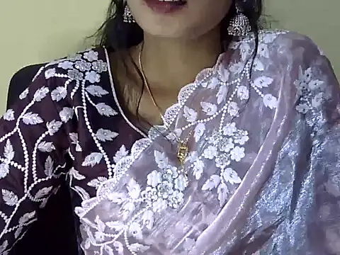 Chat XXX Live Shab_M