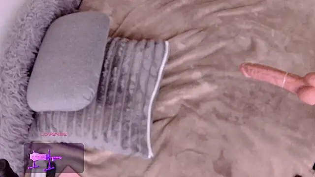 AsianEmpresss Pertunjukan Webcam