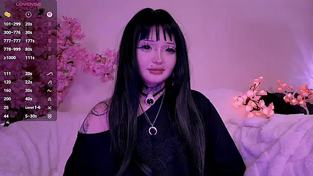 Lein_Bone's Live XXX Chat