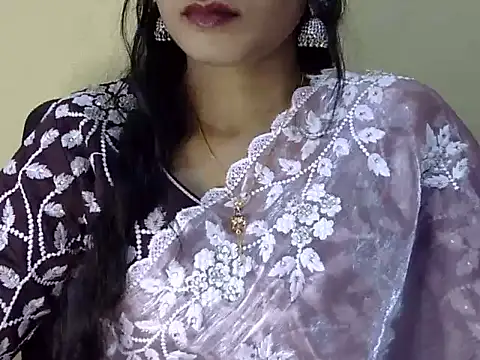 Chat XXX en directo de Shab_M