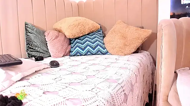 Živý XXX chat __Ambar__