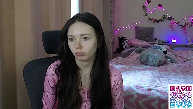 boozekirs_ Live XXX Chat