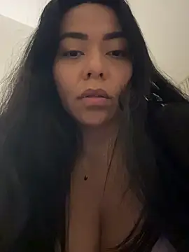 PetitLumiere 웹캠 쇼