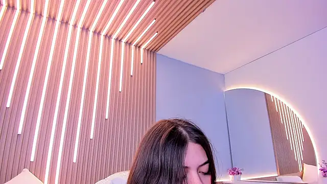 Sexy_paradise18_'s Live XXX Chat