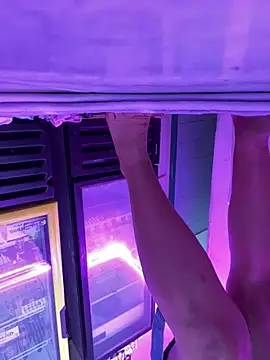 Hot_beauty__ লাইভ XXX চ্যাট