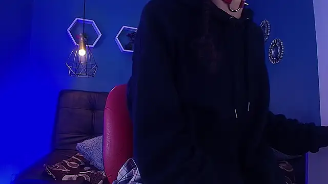 Aurora_ath Live XXX Chat