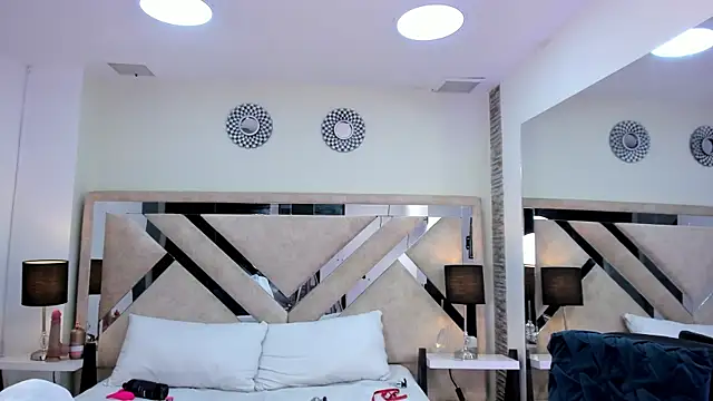 ximena_vasquez8: απευθείας συνομιλία ΧΧΧ