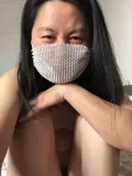 Chat XXX Live chengcheng12