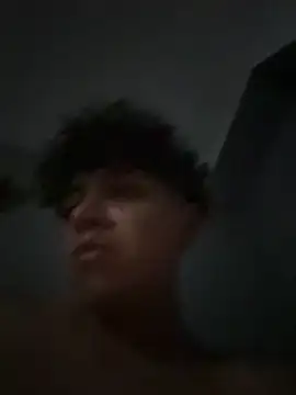 Show Webcam de Hotgirlanal