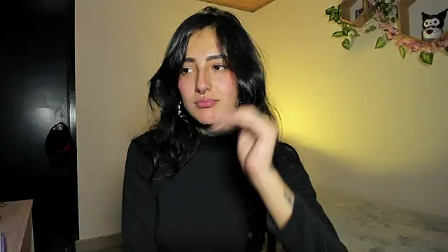 miku_st: онлайн-секс-чат