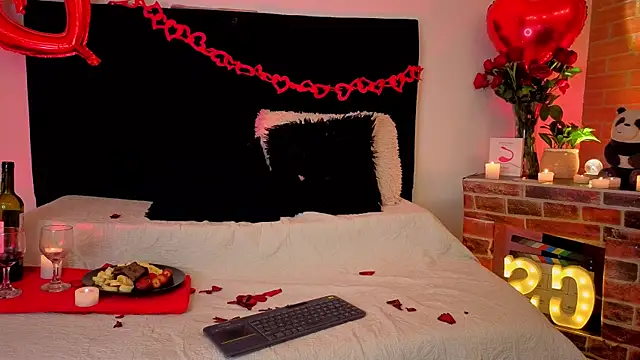 دردشة jaiden_thoner الجنسية المباشرة