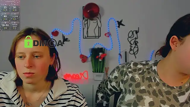 Онлайн чат XXX keuli_li