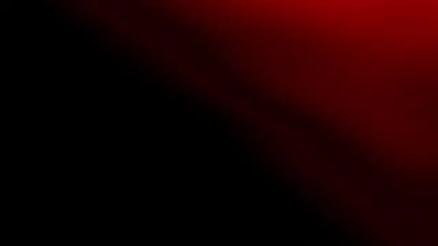 SelenaAngelX Live XXX Chat