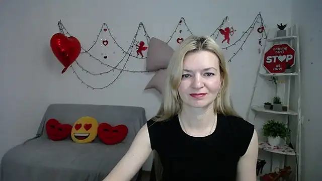 MelissaTyler: απευθείας συνομιλία ΧΧΧ