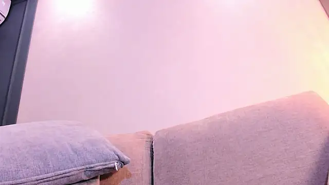 RavenPeachy: απευθείας συνομιλία ΧΧΧ