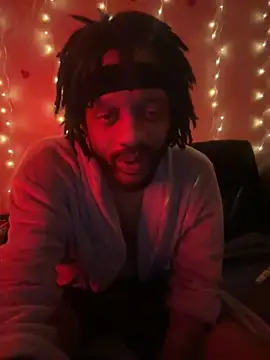 Sembang XXX Secara Langsung magic_man1085