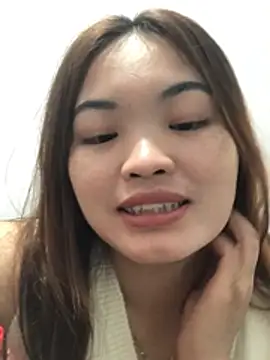 newbaby1 网络视讯表演