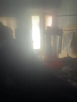 Show de zozo971008 na webcam